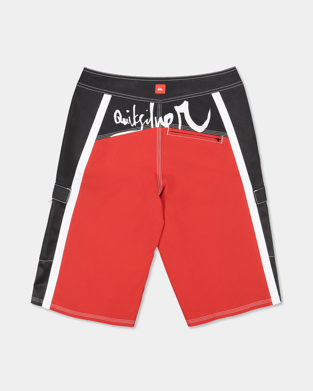 uqbbs03040_quiksilver_rzm0_bck1_flat