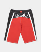 uqbbs03040_quiksilver_rzm0_bck1_flat