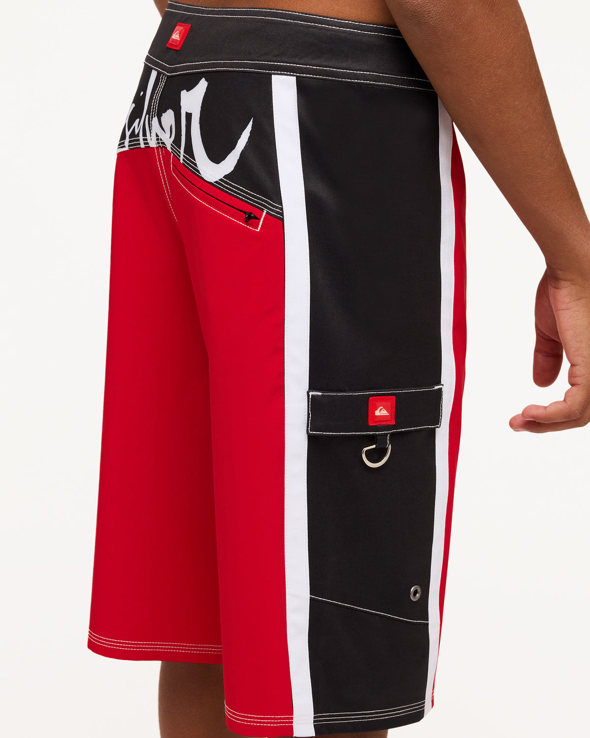 uqbbs03040_quiksilver_rzm0_dtl1