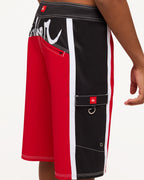 uqbbs03040_quiksilver_rzm0_dtl1