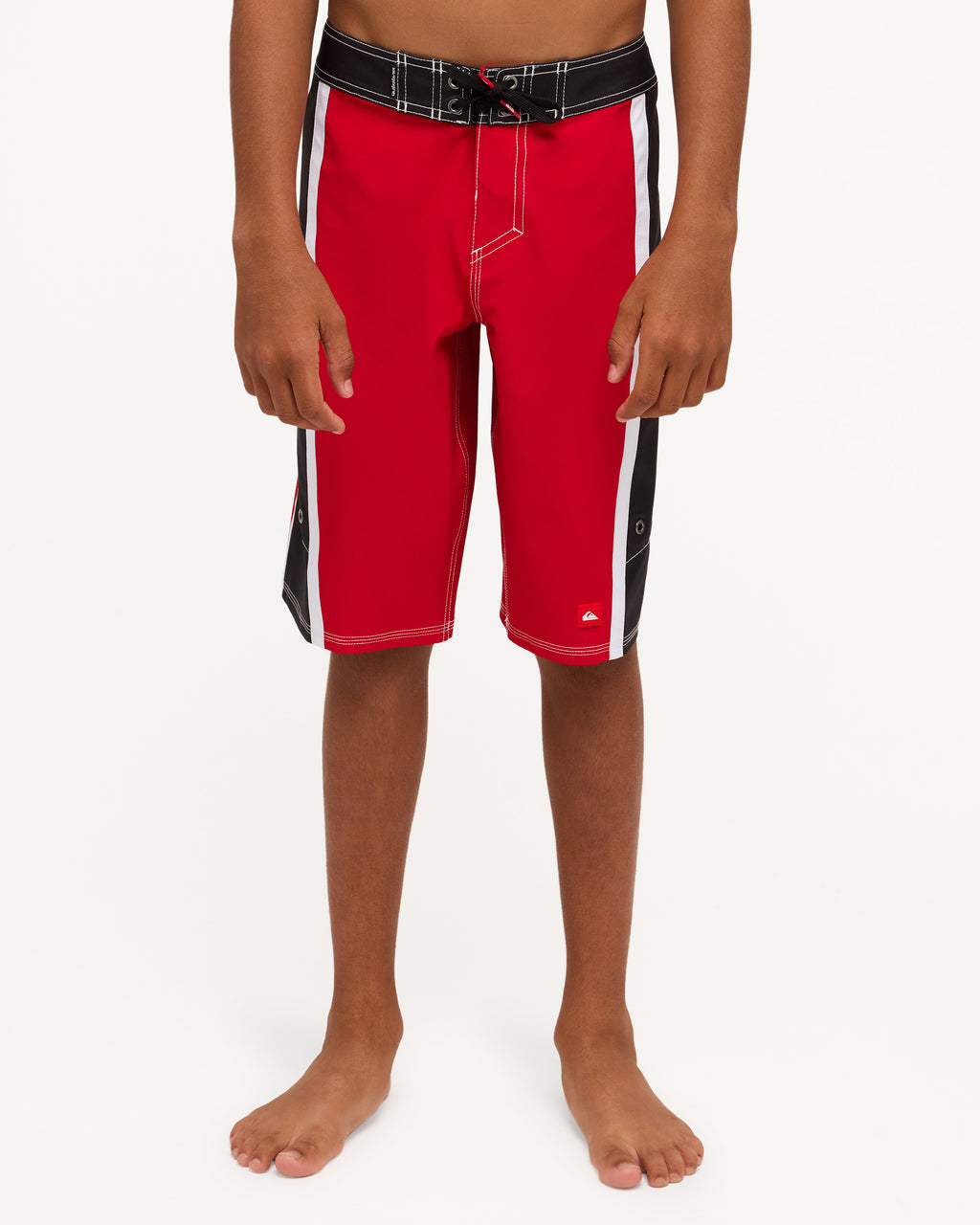 uqbbs03040_quiksilver_rzm0_frt1