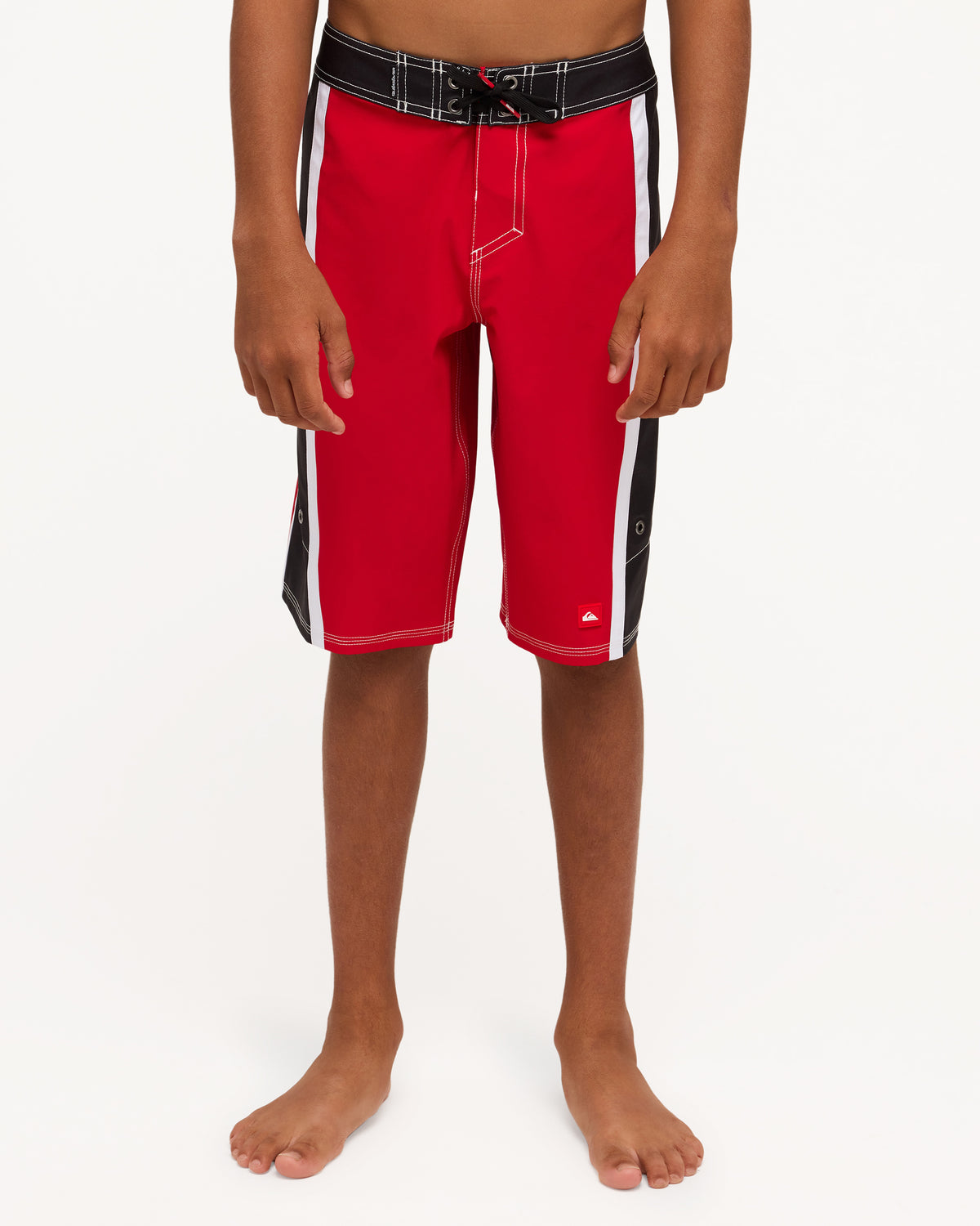 uqbbs03040_quiksilver_rzm0_frt1