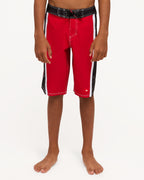 uqbbs03040_quiksilver_rzm0_frt1