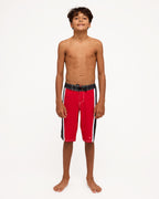 uqbbs03040_quiksilver_rzm0_frt9
