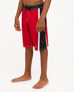 uqbbs03040_quiksilver_rzm0_sd1