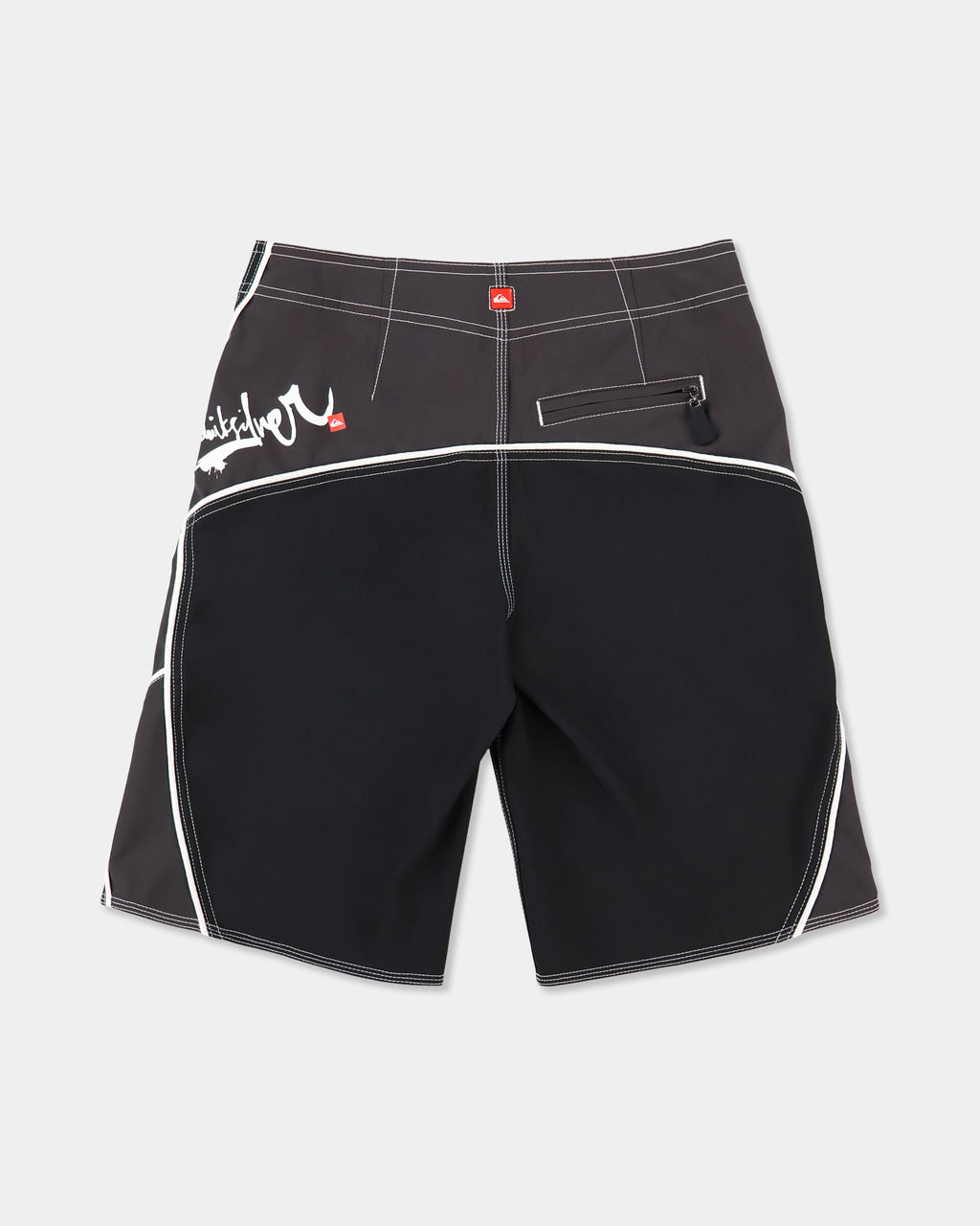 Boys 8-16 Surfsilk Nomad 19" Boardshorts