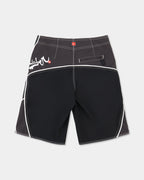 Boys 8-16 Surfsilk Nomad 19" Boardshorts