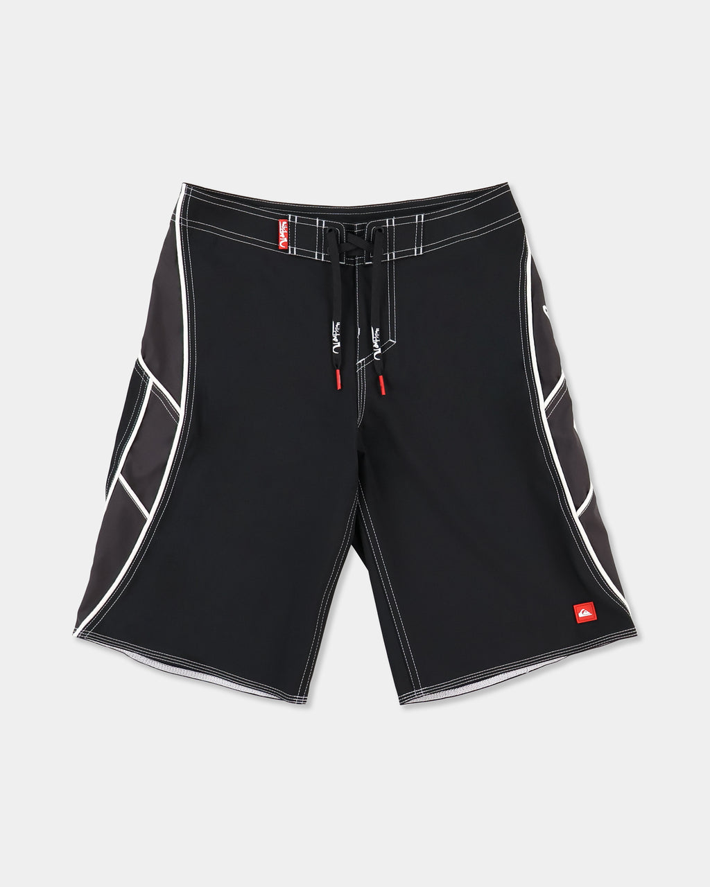 Boys 8-16 Surfsilk Nomad 19" Boardshorts