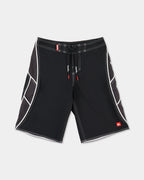 Boys 8-16 Surfsilk Nomad 19" Boardshorts