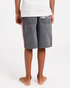 uqbds03000_quiksilver_kzmw_bck1