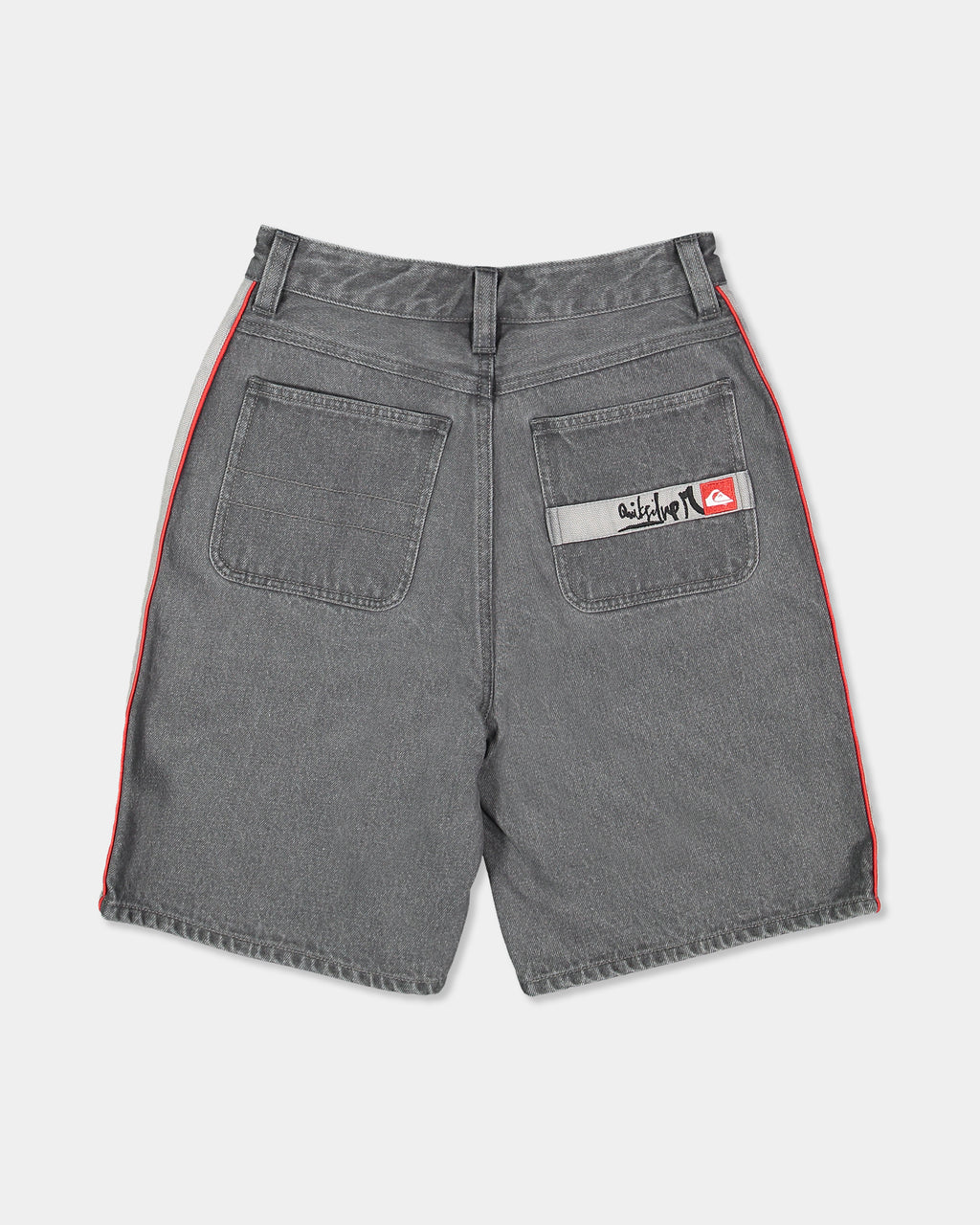 uqbds03000_quiksilver_kzmw_bck1_flat