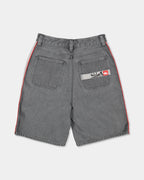 uqbds03000_quiksilver_kzmw_bck1_flat