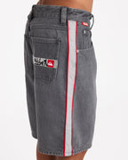 uqbds03000_quiksilver_kzmw_dtl1