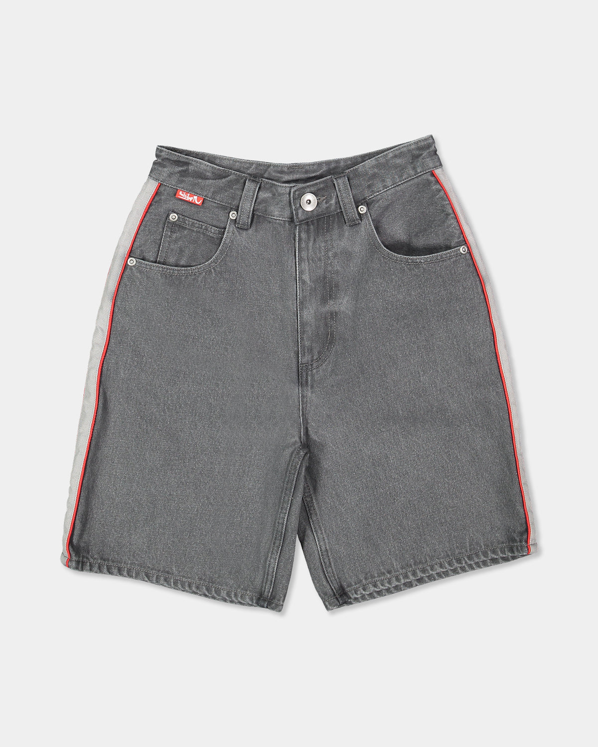 uqbds03000_quiksilver_kzmw_frt1_flat