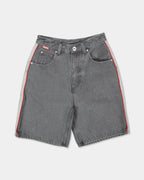 uqbds03000_quiksilver_kzmw_frt1_flat