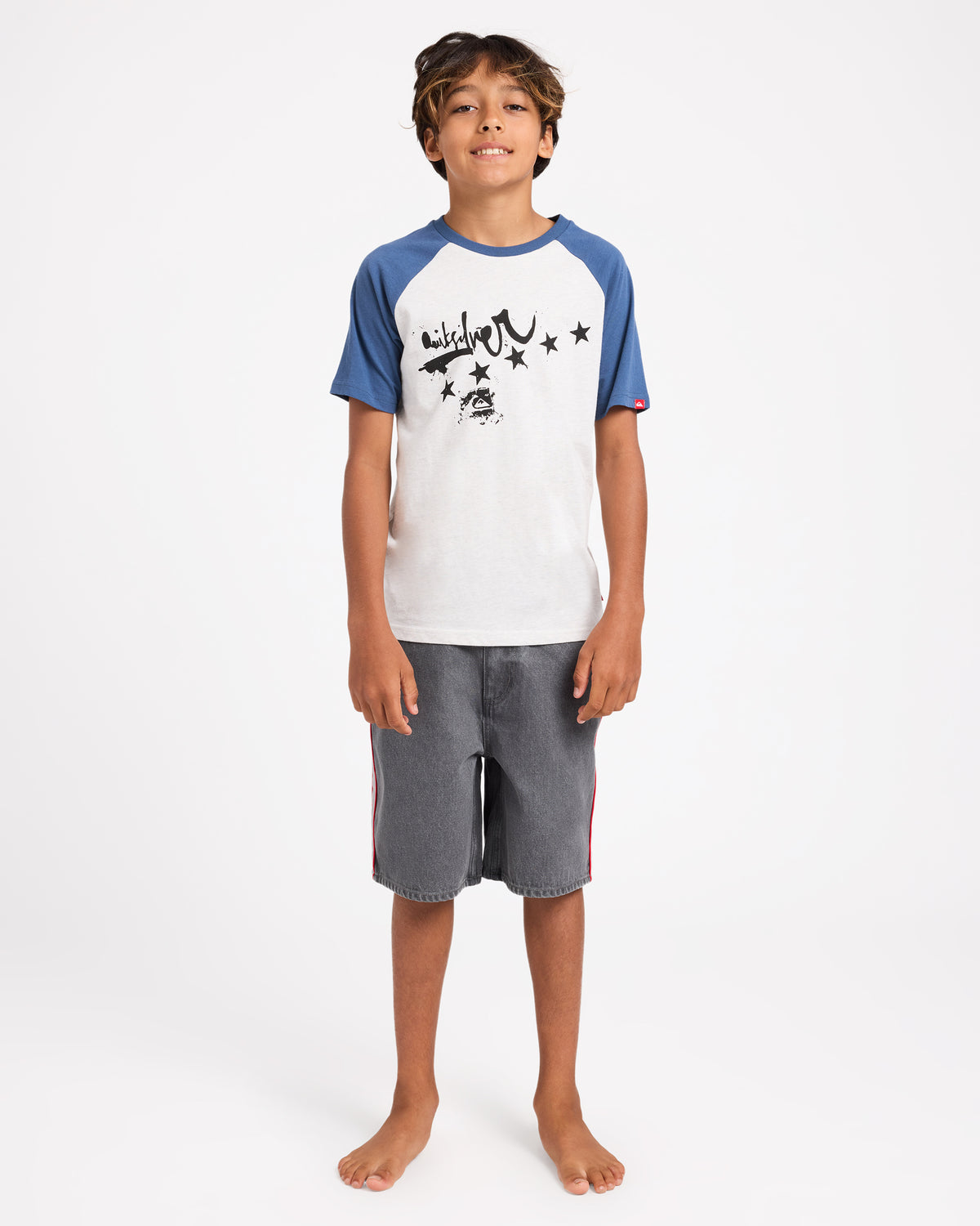 uqbds03000_quiksilver_kzmw_frt9