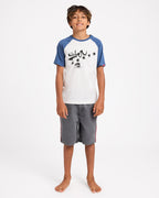 uqbds03000_quiksilver_kzmw_frt9