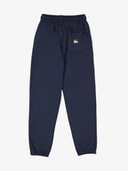 SCREEN TRACKPANT YOUTH