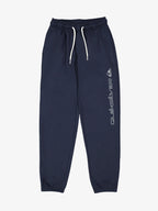 SCREEN TRACKPANT YOUTH