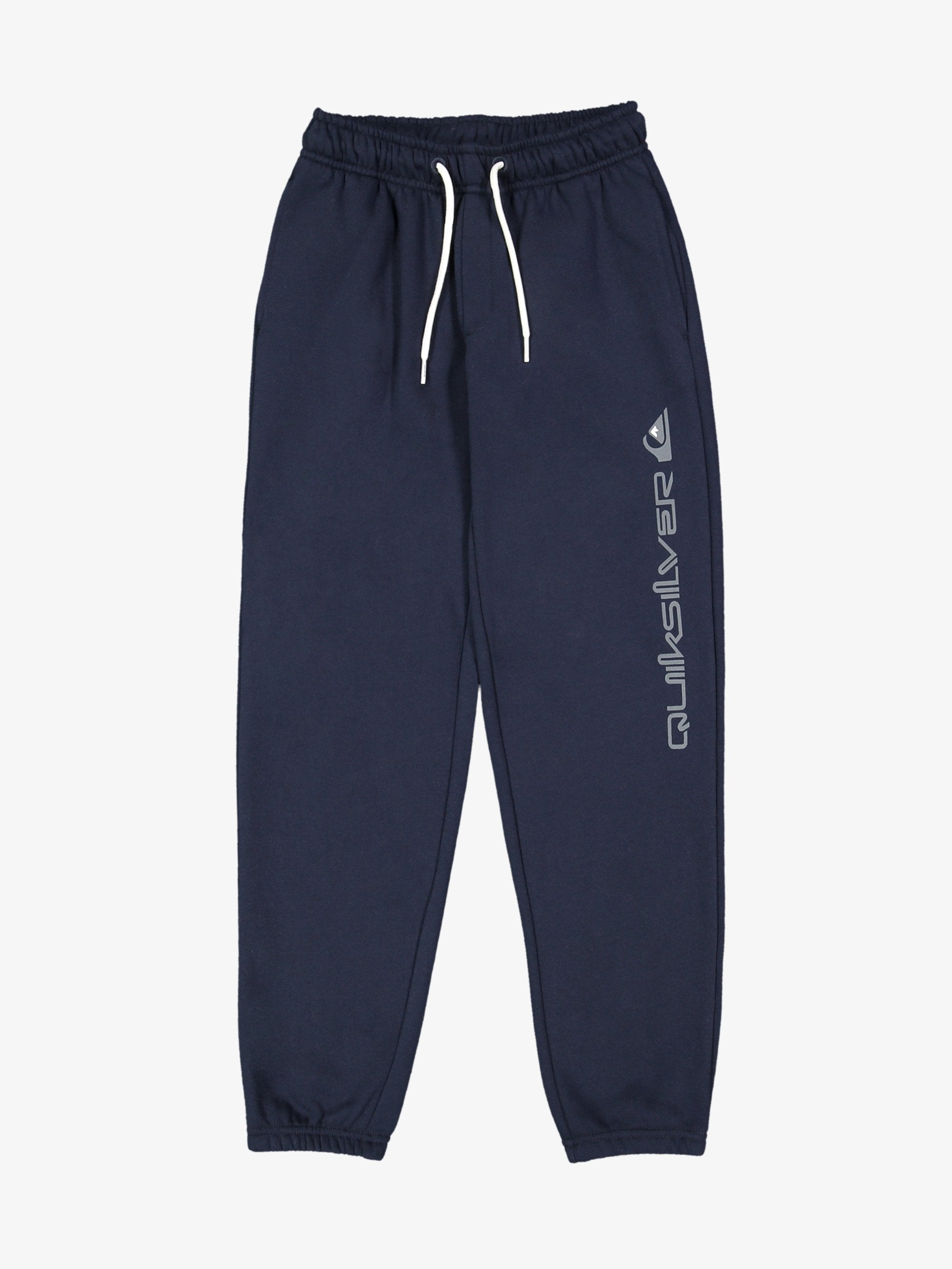 SCREEN TRACKPANT YOUTH