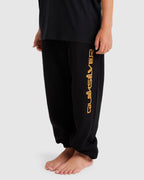 SCREEN TRACKPANT YOUTH