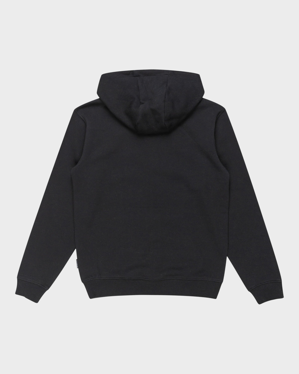 GRAPHIC HOODIE YOUTH