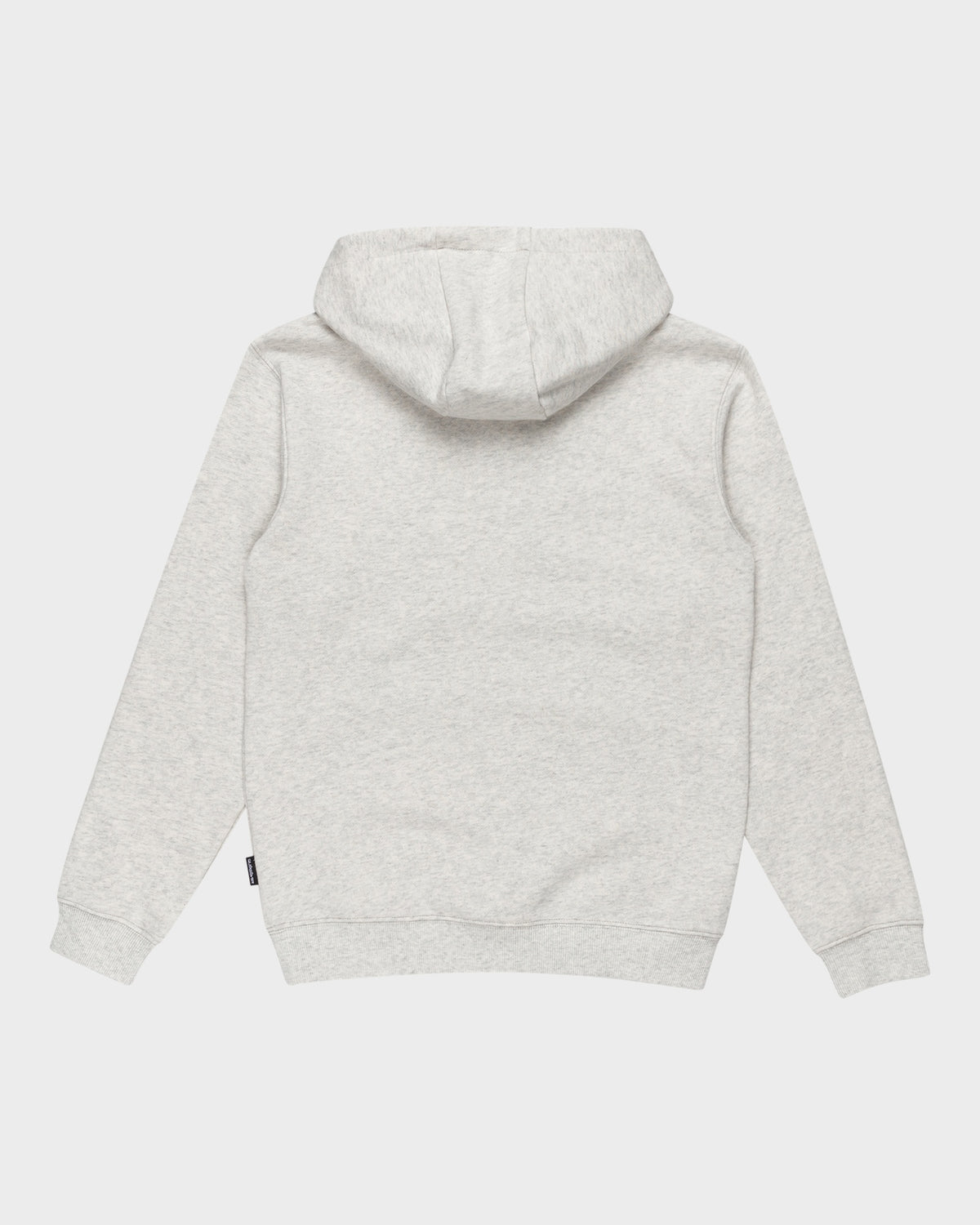 GRAPHIC HOODIE YOUTH