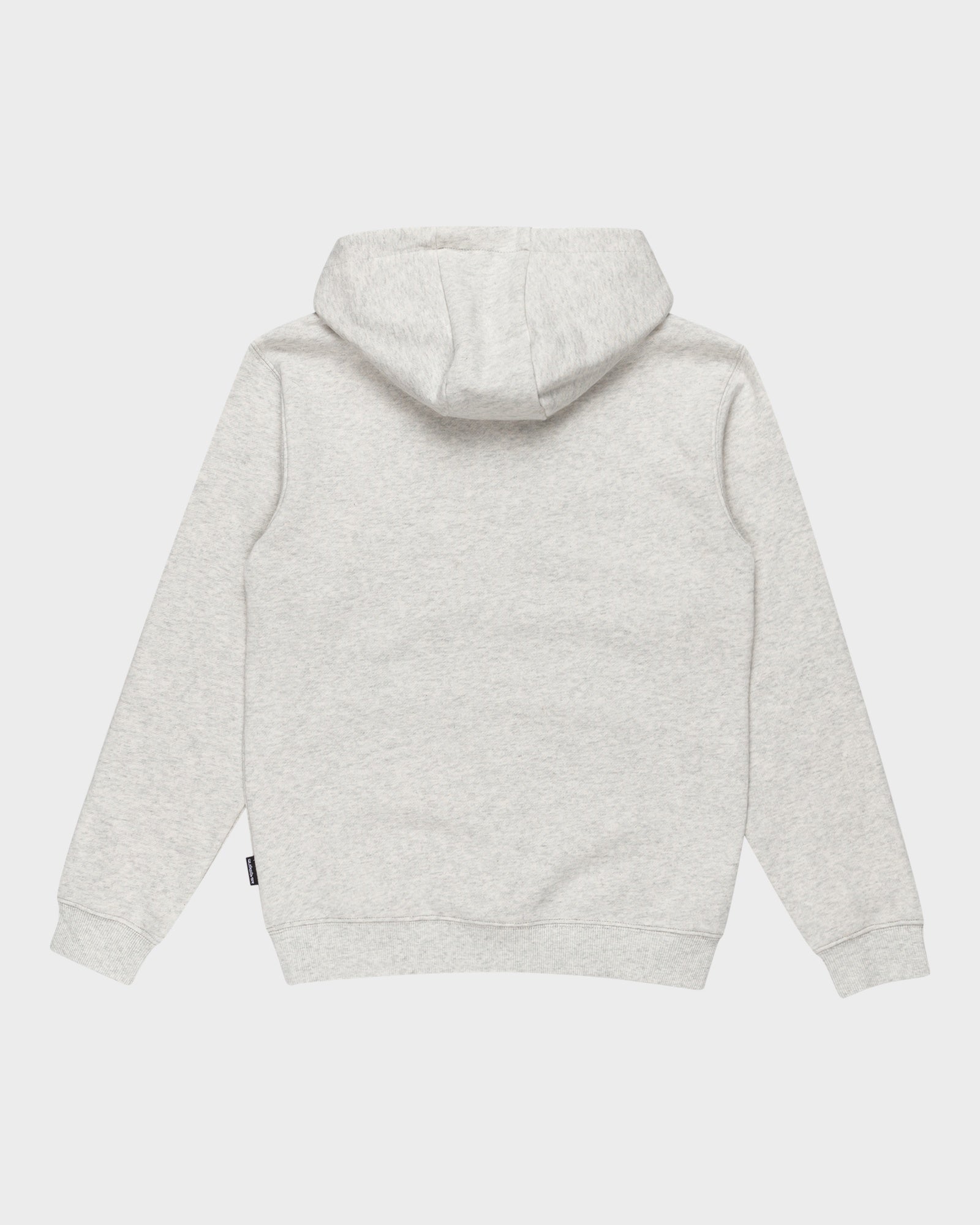 GRAPHIC HOODIE YOUTH