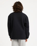 uqbft03032_quiksilver_kvj0_bck1