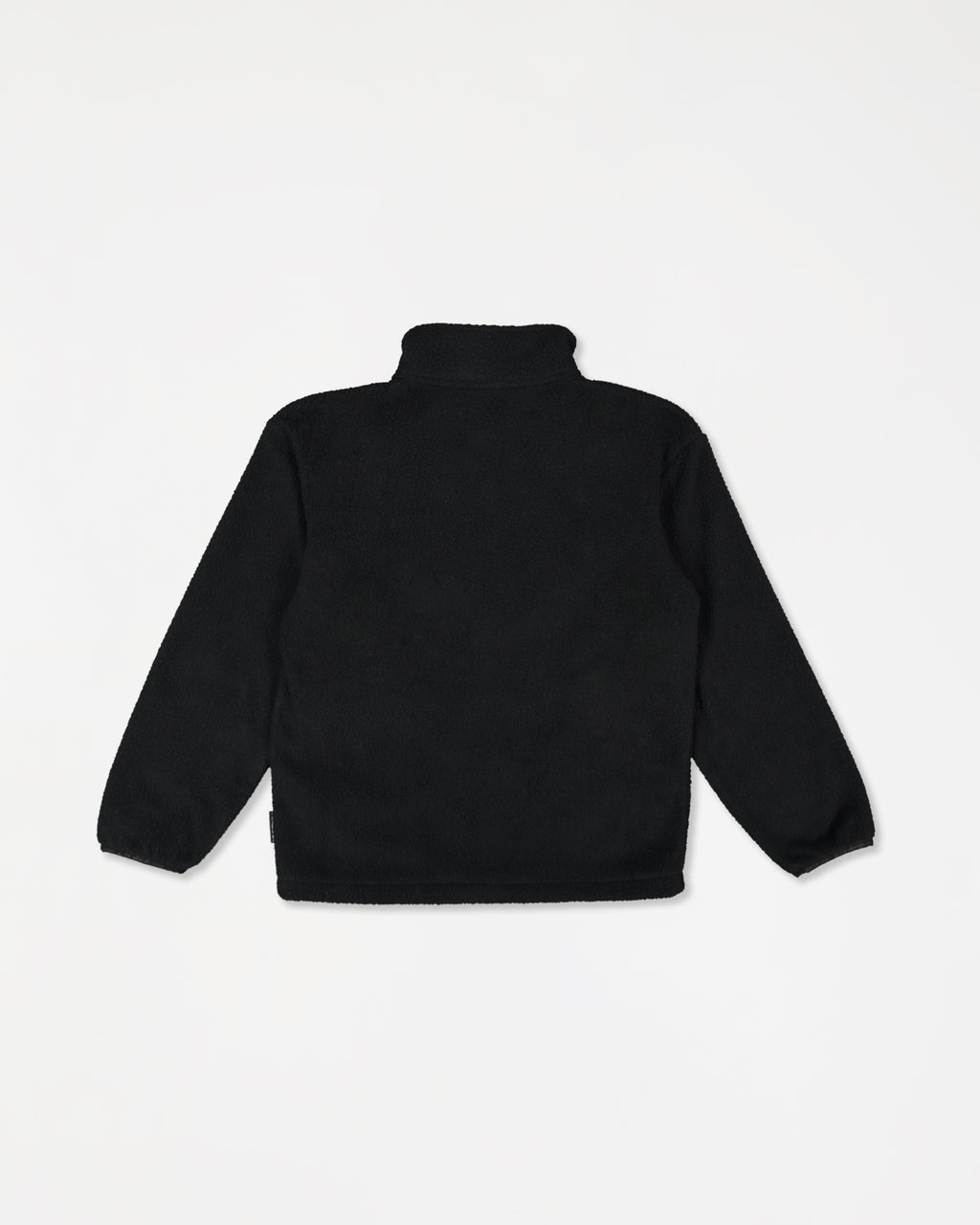 uqbft03032_quiksilver_kvj0_bck1_flat
