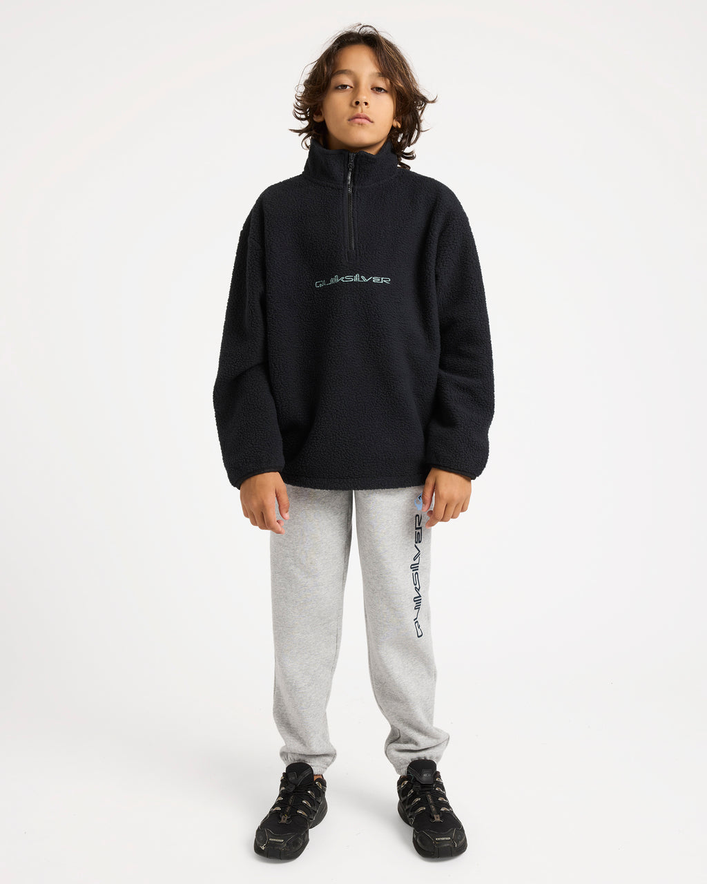 uqbft03032_quiksilver_kvj0_frt9