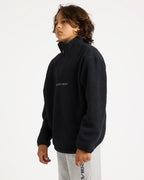 uqbft03032_quiksilver_kvj0_sd1