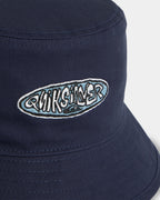 uqbha03059_quiksilver_bsp0_dtl1