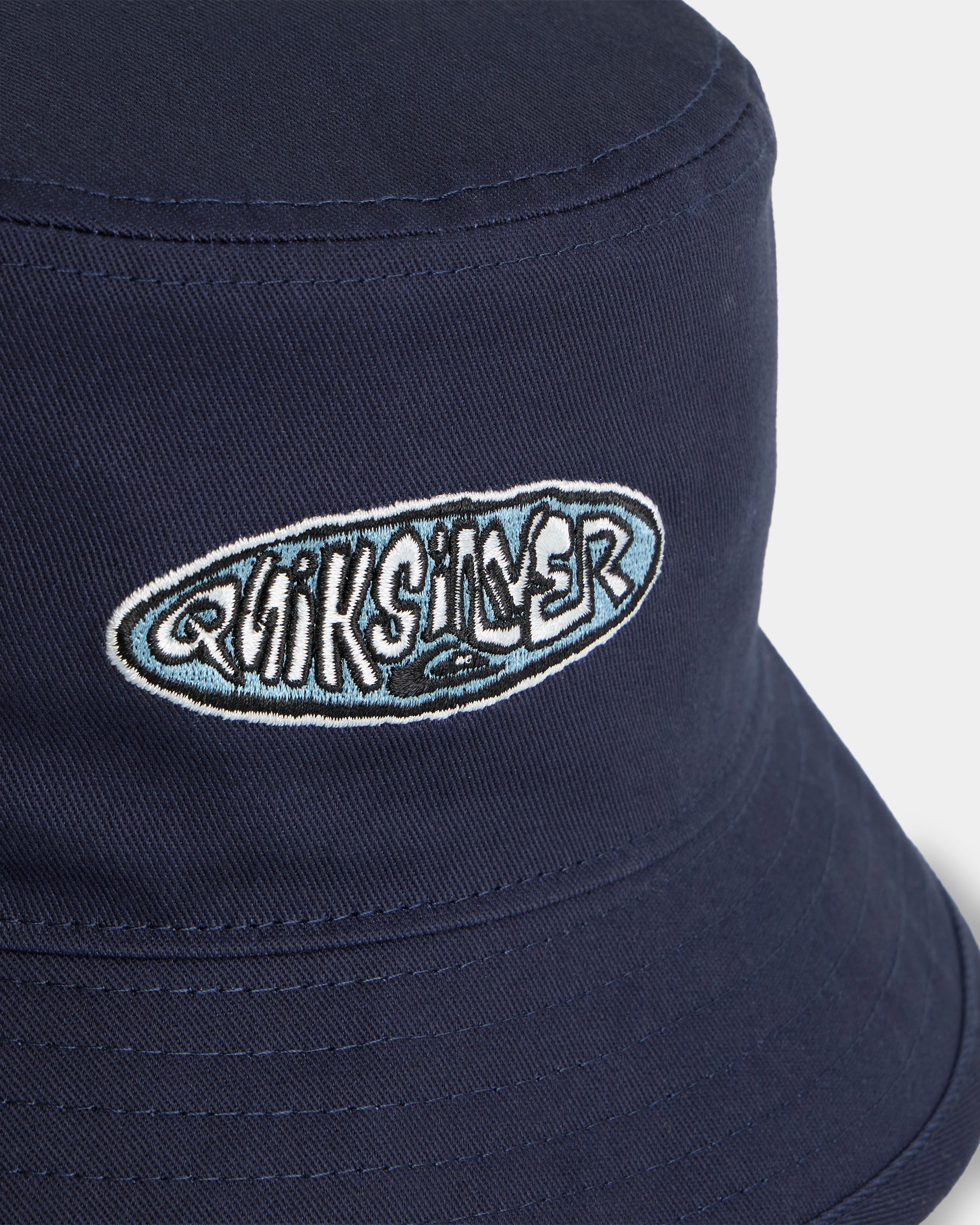 uqbha03059_quiksilver_bsp0_dtl1