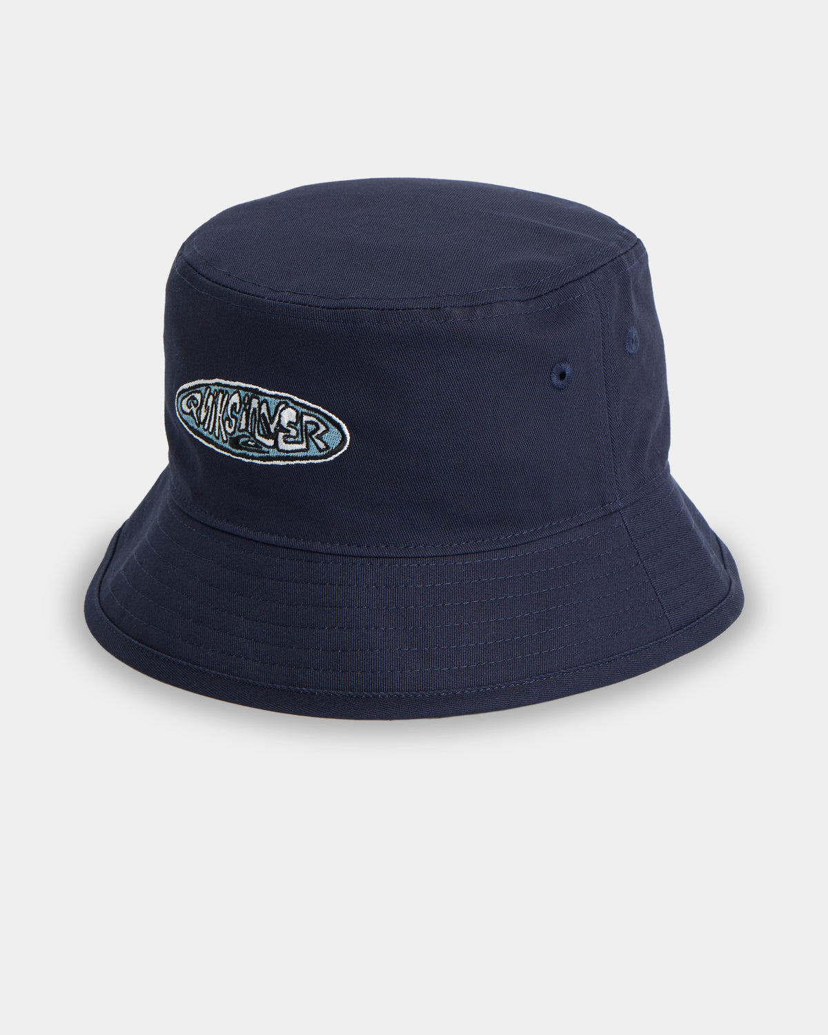 uqbha03059_quiksilver_bsp0_frt1