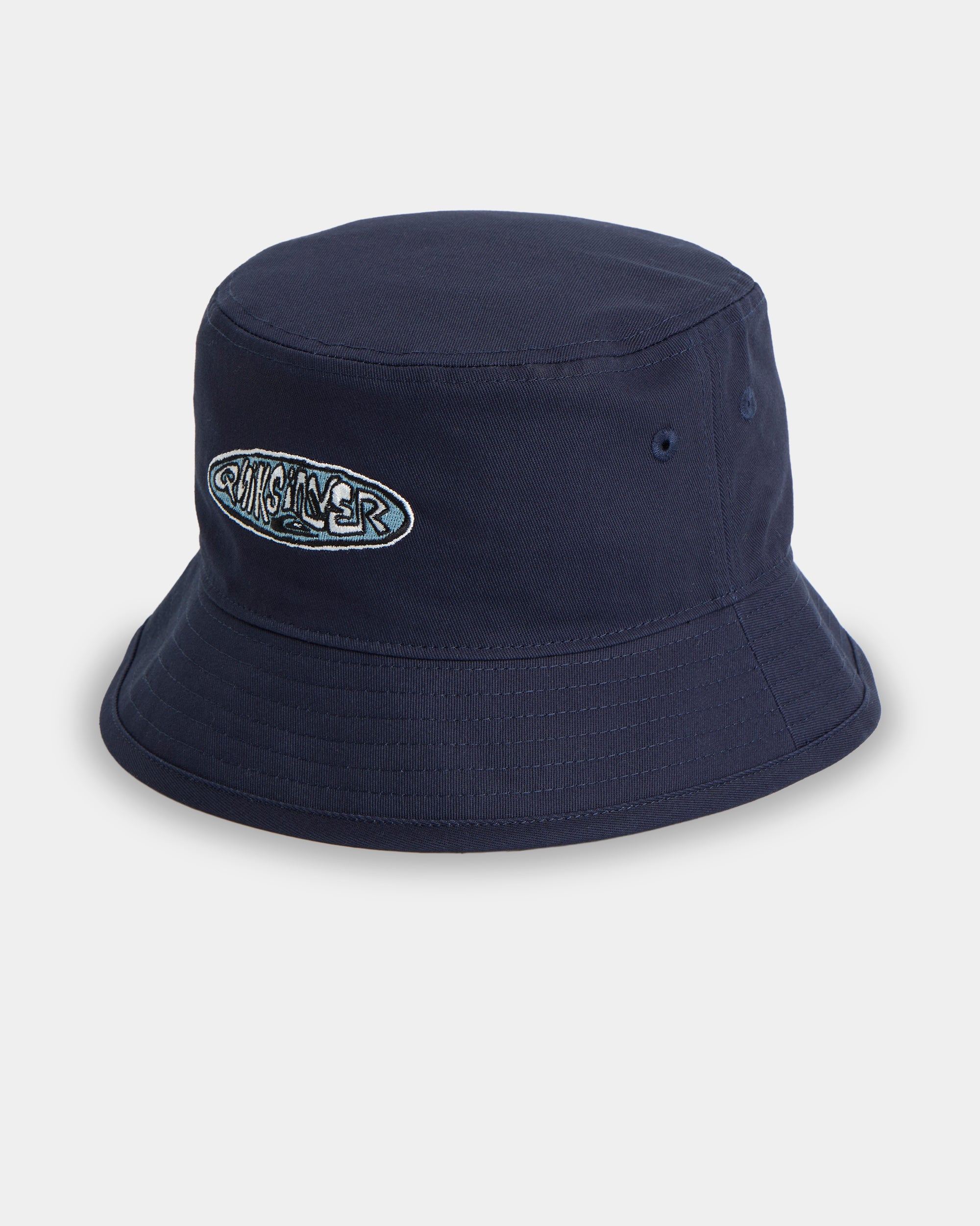 uqbha03059_quiksilver_bsp0_frt1