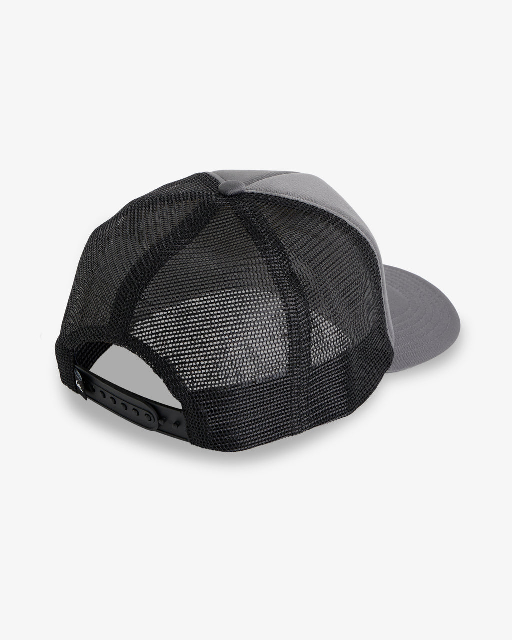 uqbha03060_quiksilver_igt_bck1