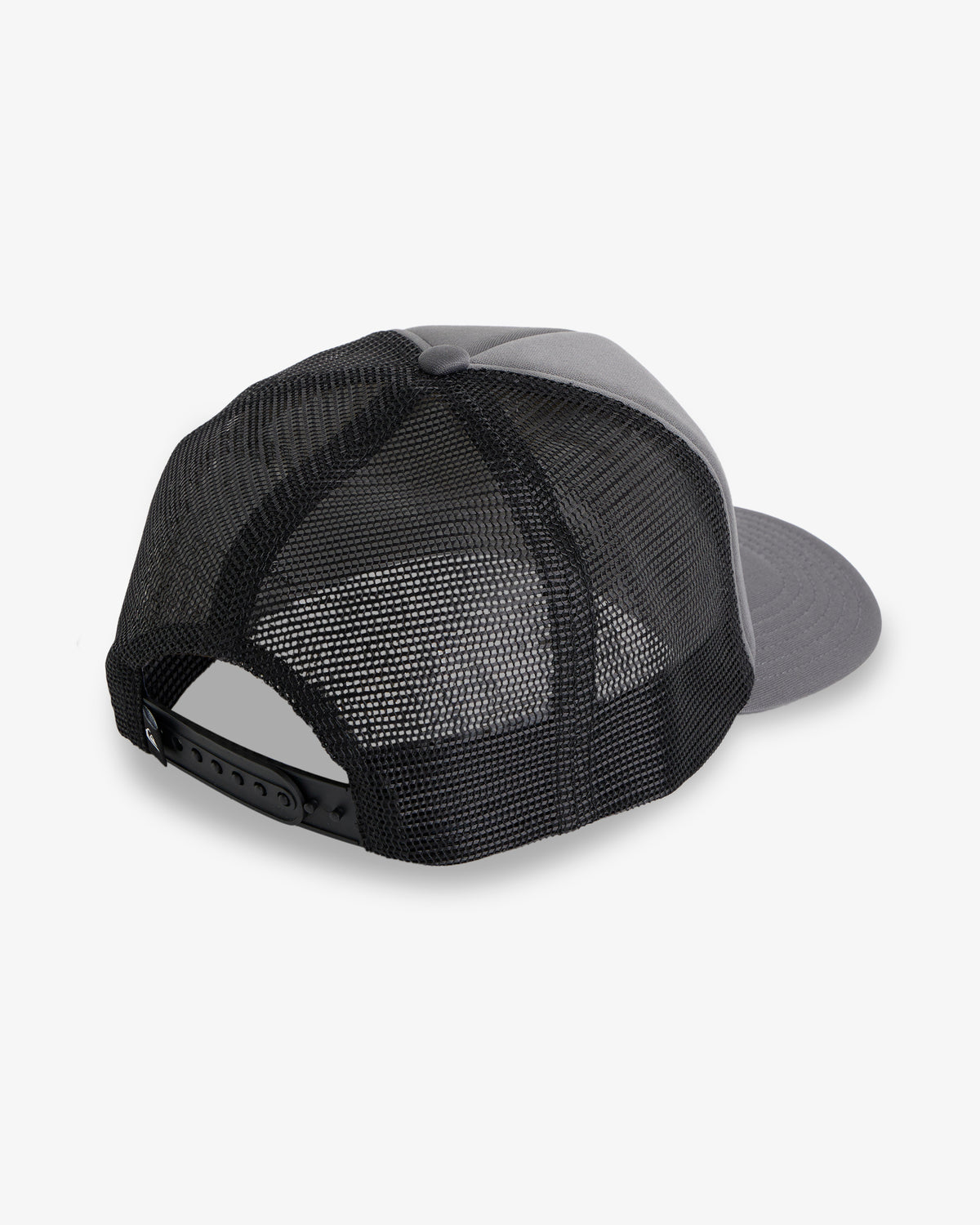 uqbha03060_quiksilver_igt_bck1