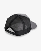 uqbha03060_quiksilver_igt_bck1