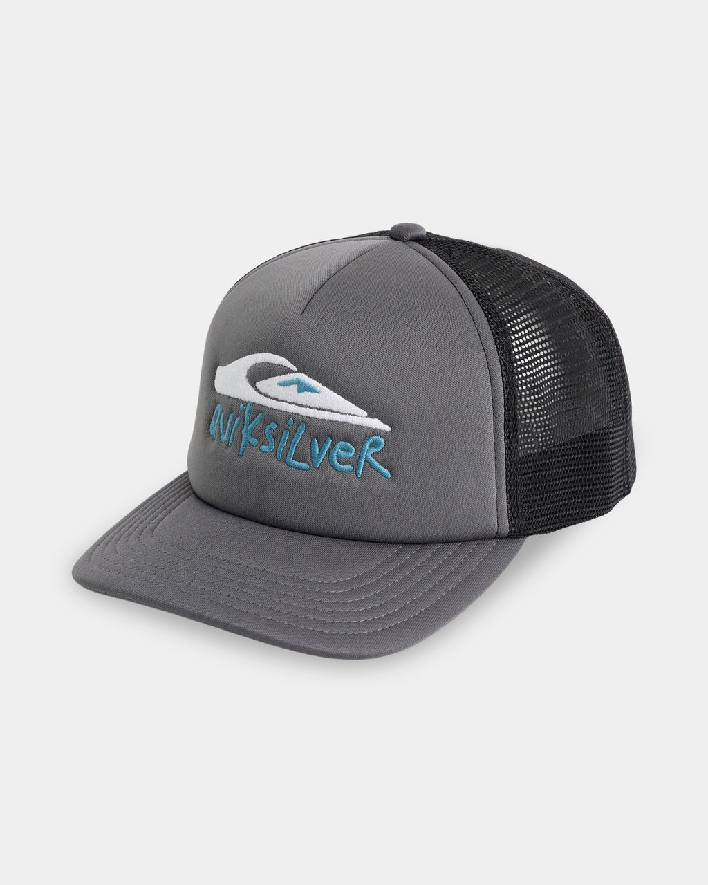 uqbha03060_quiksilver_igt_frt1
