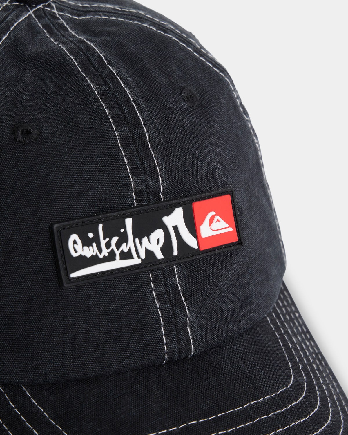 uqbha03061_quiksilver_kvj0_dtl1