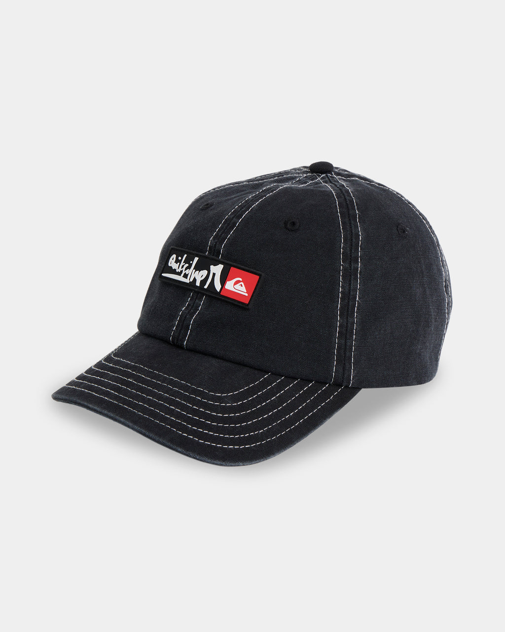 uqbha03061_quiksilver_kvj0_frt1