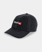 uqbha03061_quiksilver_kvj0_frt1