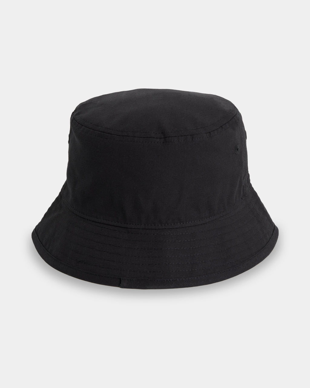 uqbha03062_quiksilver_kvj0_bck1