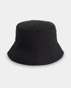 uqbha03062_quiksilver_kvj0_bck1