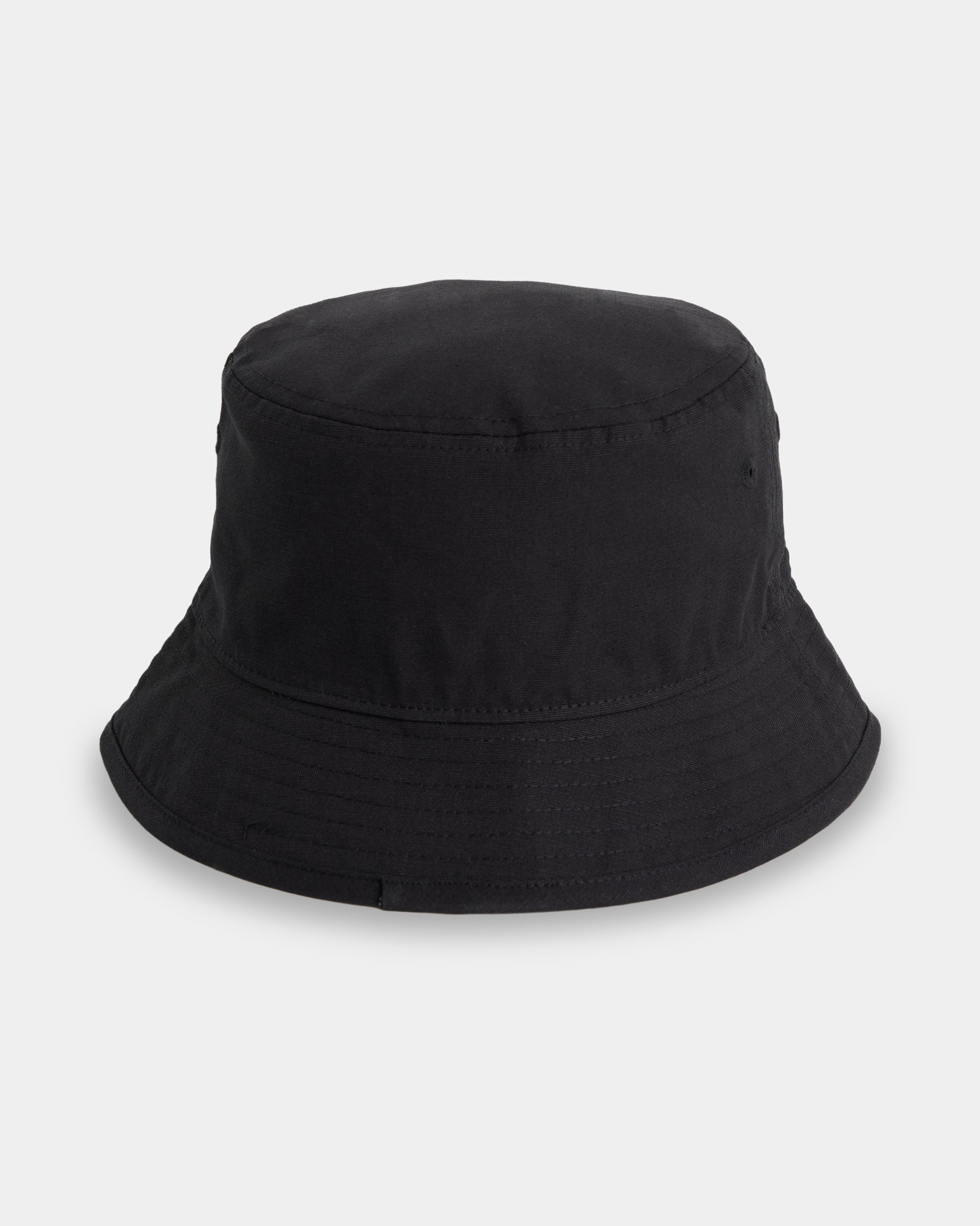 uqbha03062_quiksilver_kvj0_bck1
