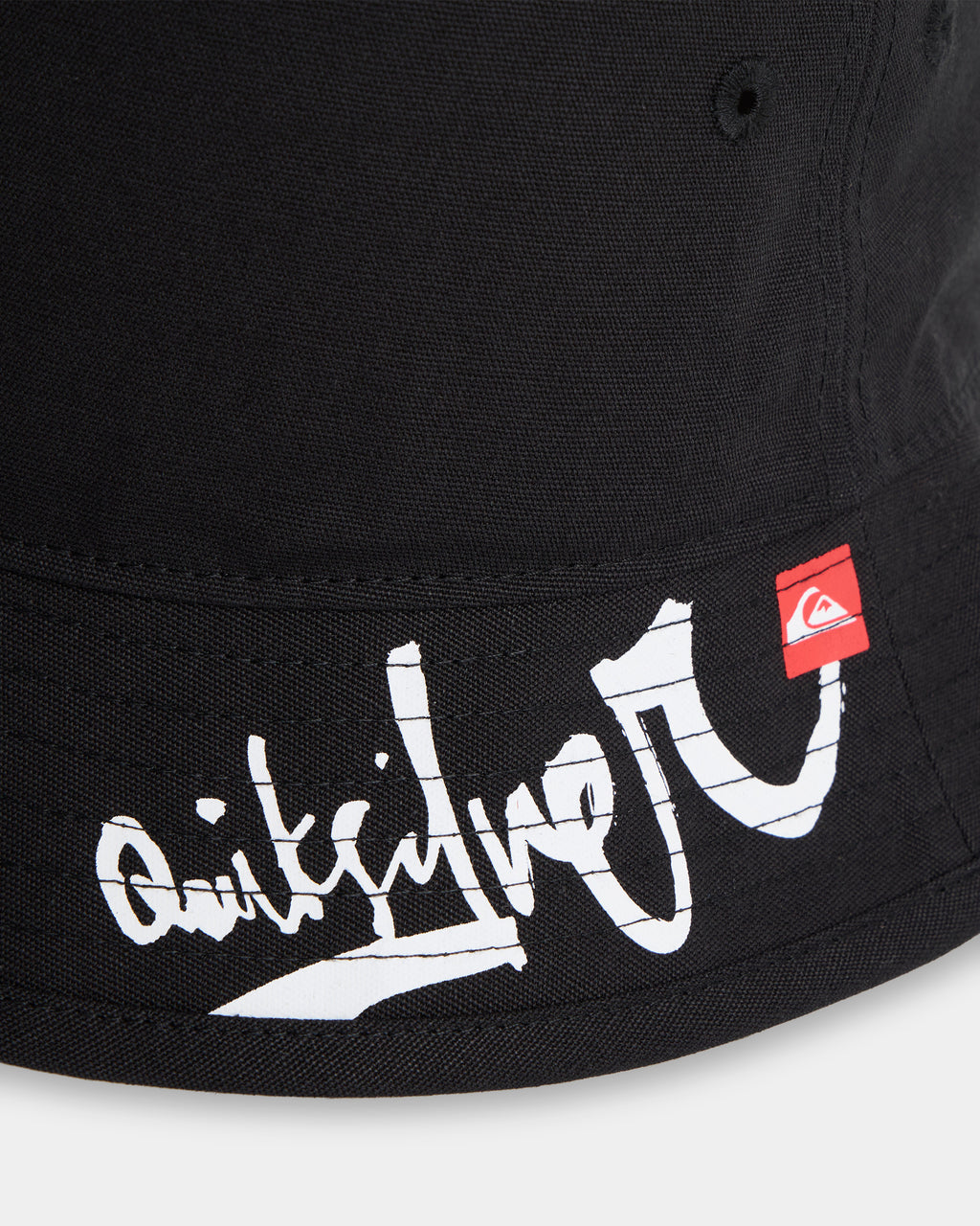 uqbha03062_quiksilver_kvj0_dtl1