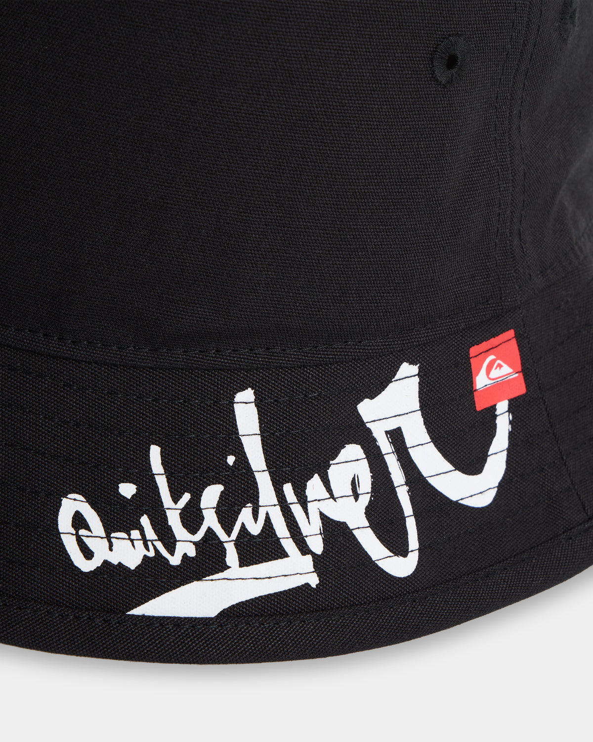 uqbha03062_quiksilver_kvj0_dtl1