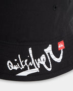 uqbha03062_quiksilver_kvj0_dtl1