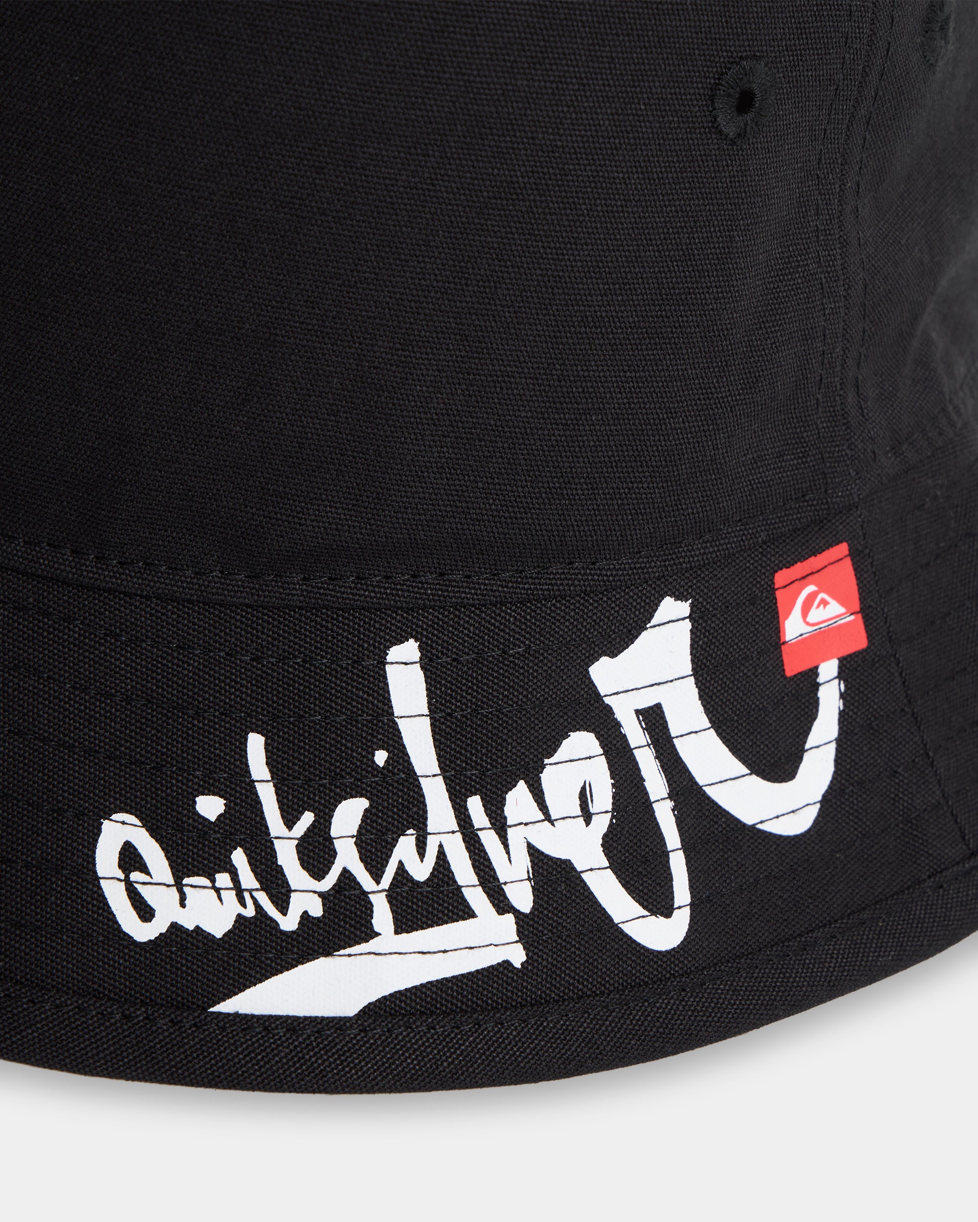 uqbha03062_quiksilver_kvj0_dtl1